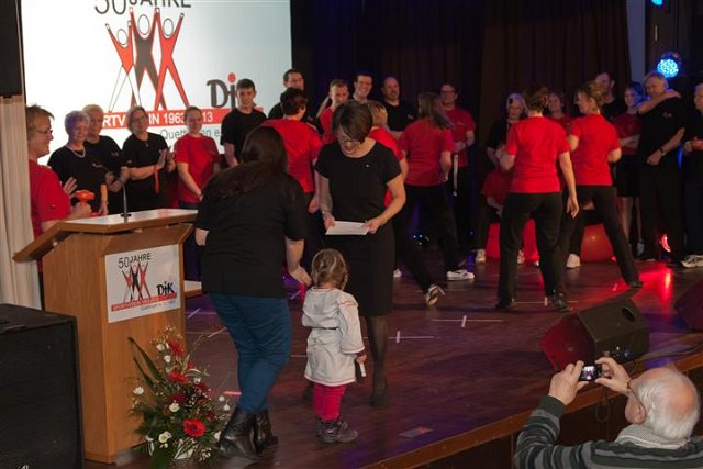 Gala 50 Jahre DJK Quettingen-78 (Small)